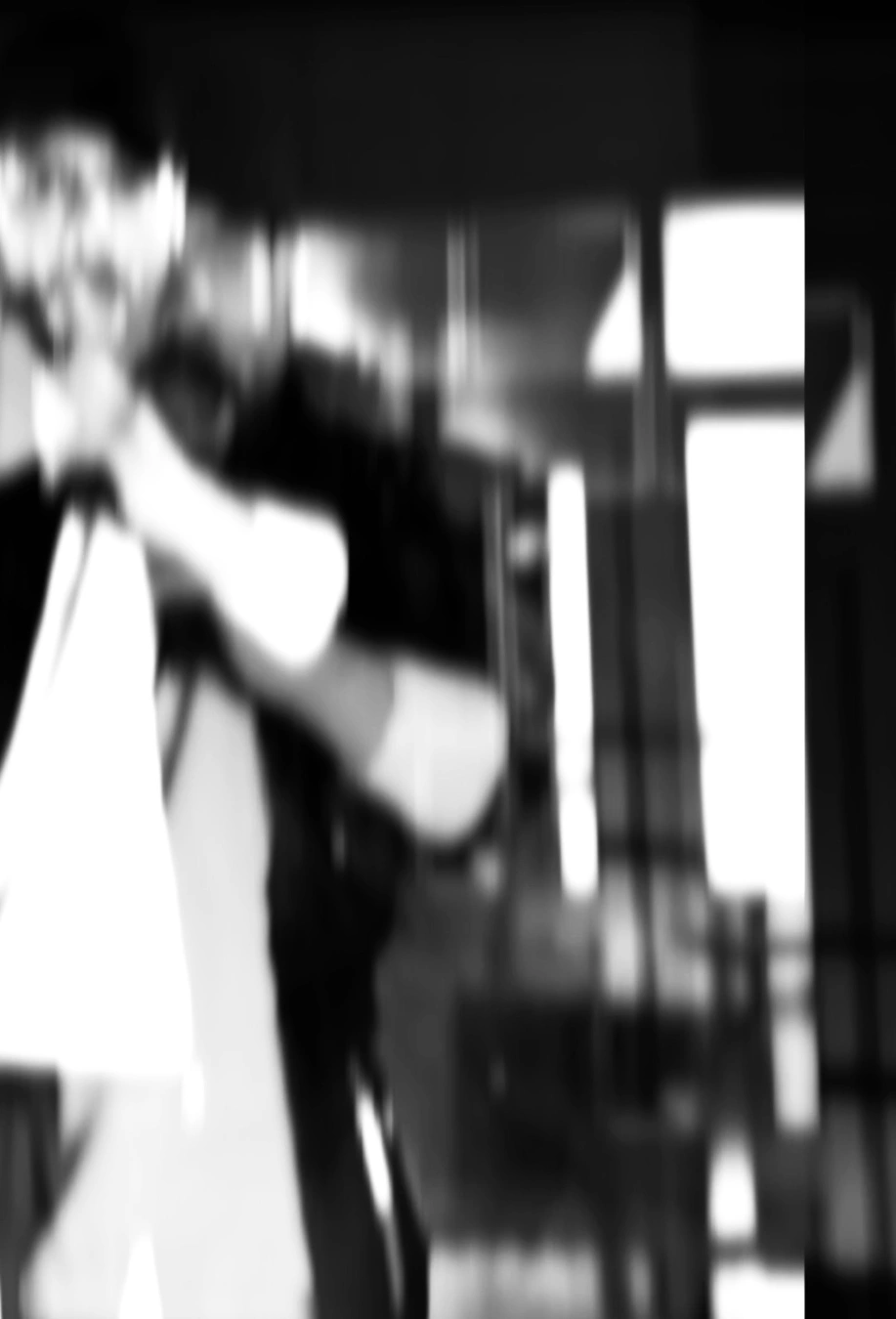 Noir Atelier — shot 4