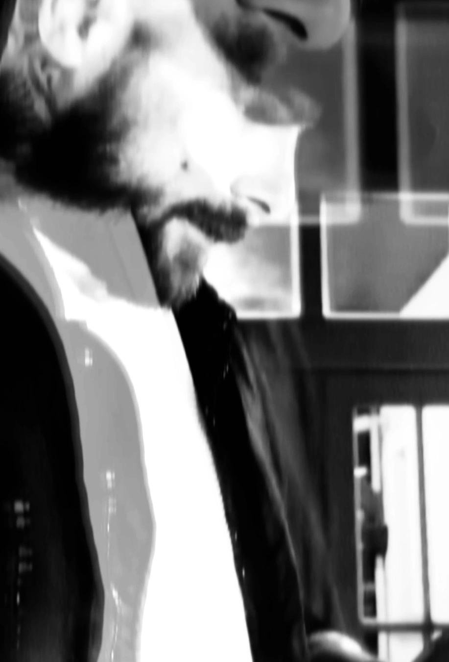 Noir Atelier — shot 5