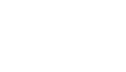 Client Access